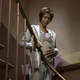 Illustration for article titled The emRosemarys Baby/em Miniseries Will Come to Your TV May 11th